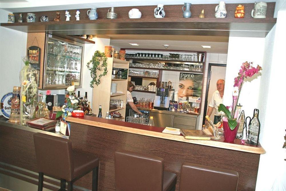 Radlhotel Wassertrüdingen Εξωτερικό φωτογραφία