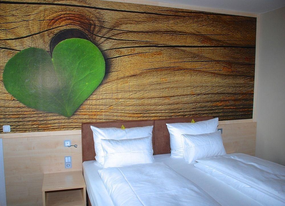 Radlhotel Wassertrüdingen Εξωτερικό φωτογραφία