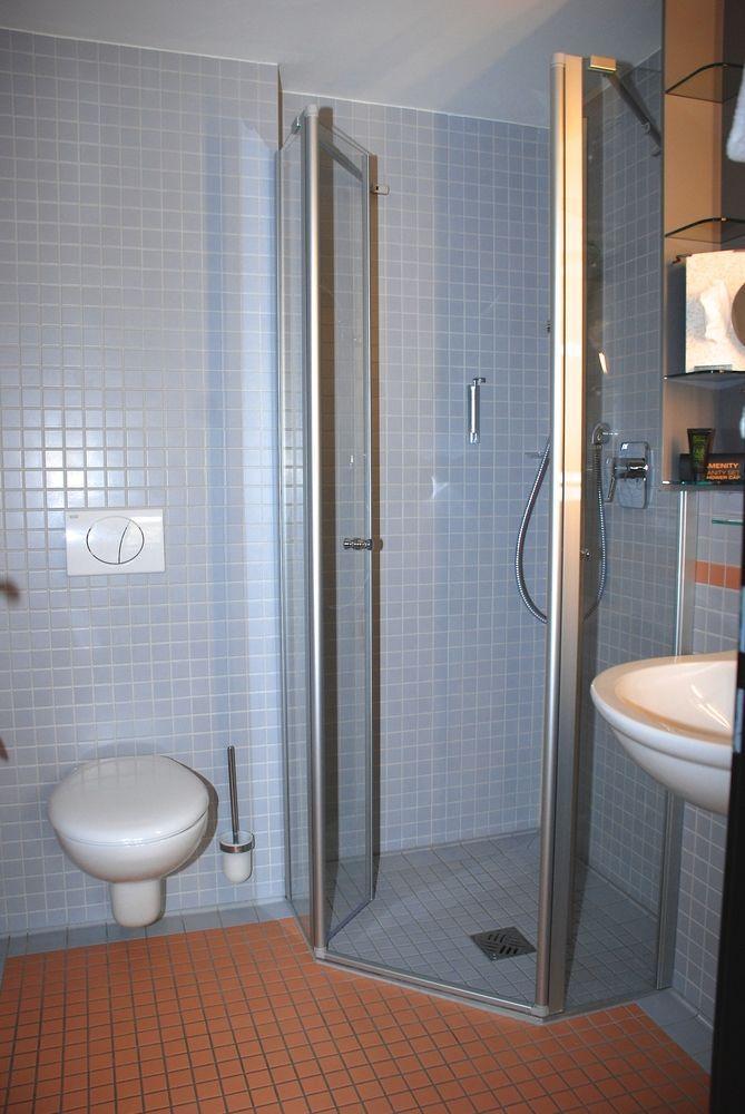 Radlhotel Wassertrüdingen Εξωτερικό φωτογραφία
